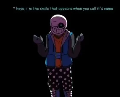 StorySpin Sans