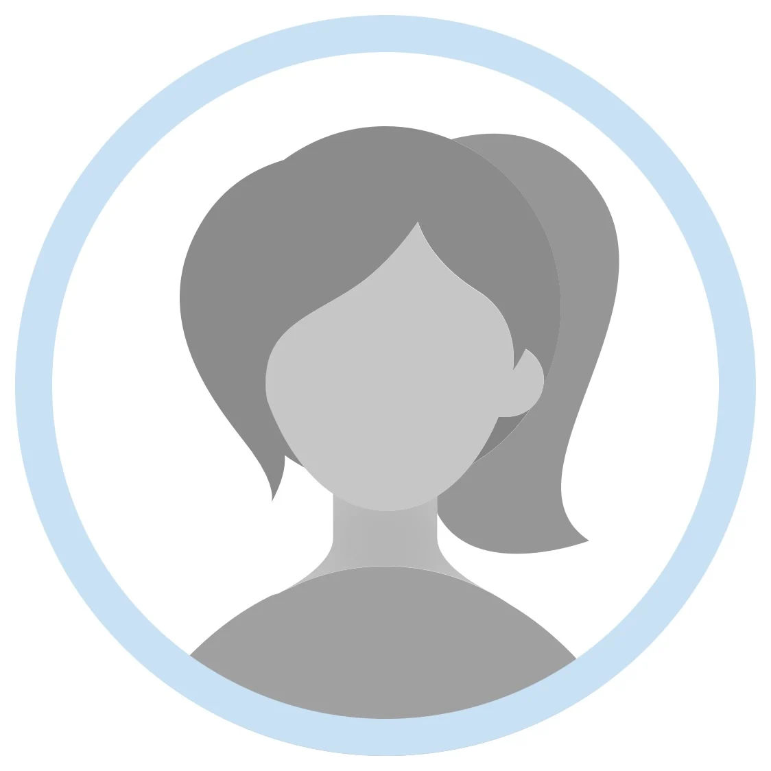 Emma (Microsoft Azure, Neural, English, United States)