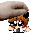 B3NDYM4X