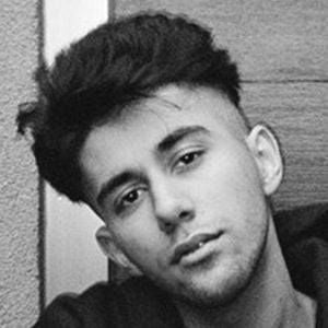 Faik 🇵🇰