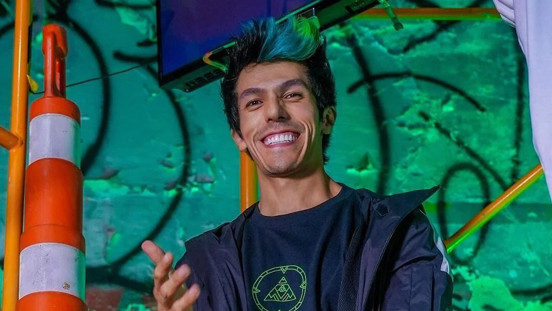 Rafa polinesio 