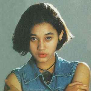 NIke Ardila