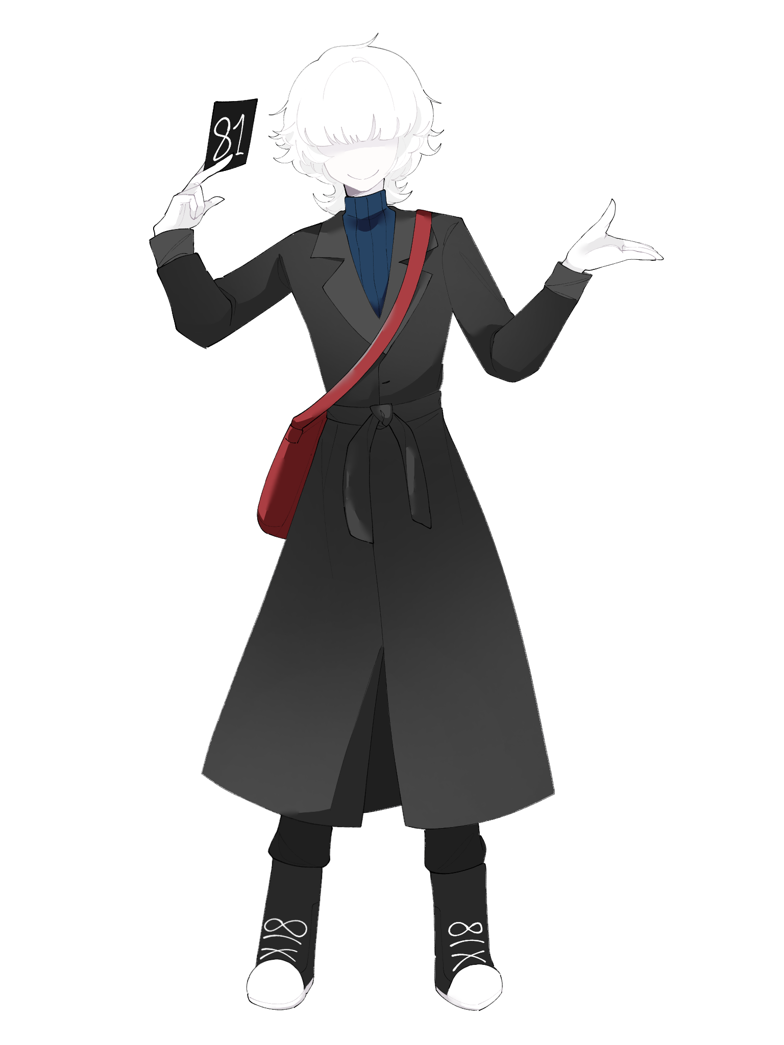 Merlin