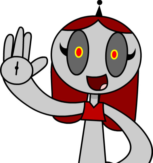 Droidlina 