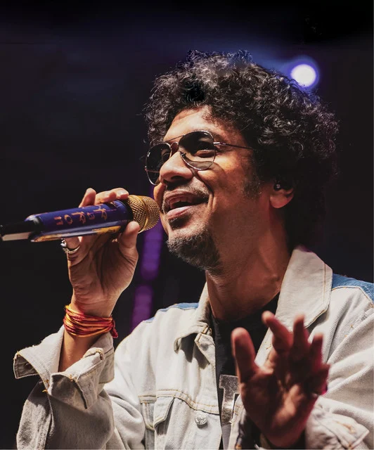papon