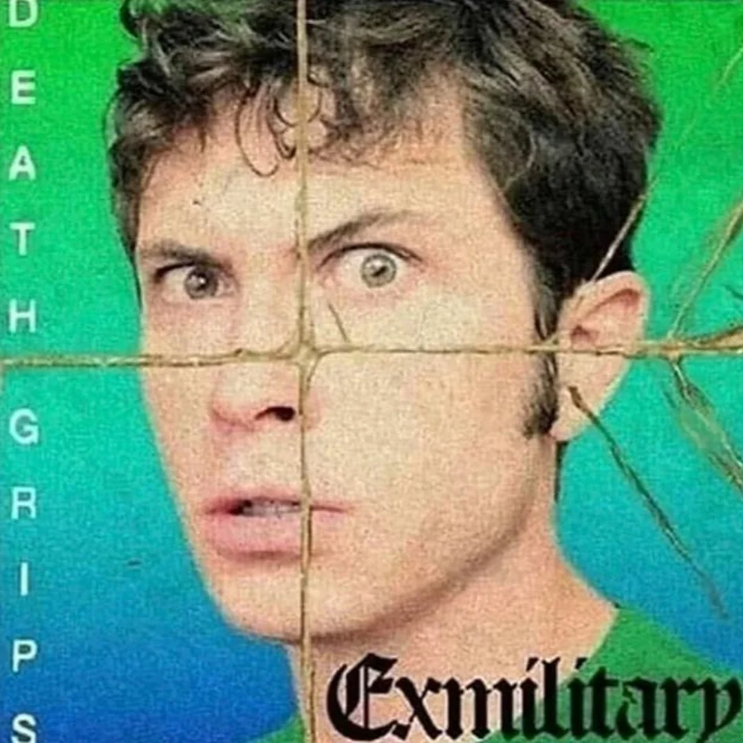 Toby Turner (Country Singing Voice, 2024-present)