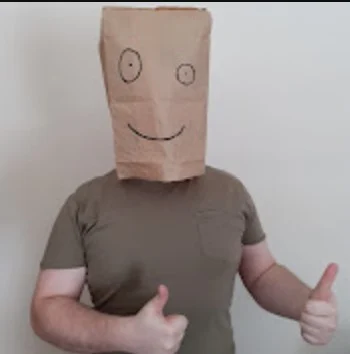 astartide yt