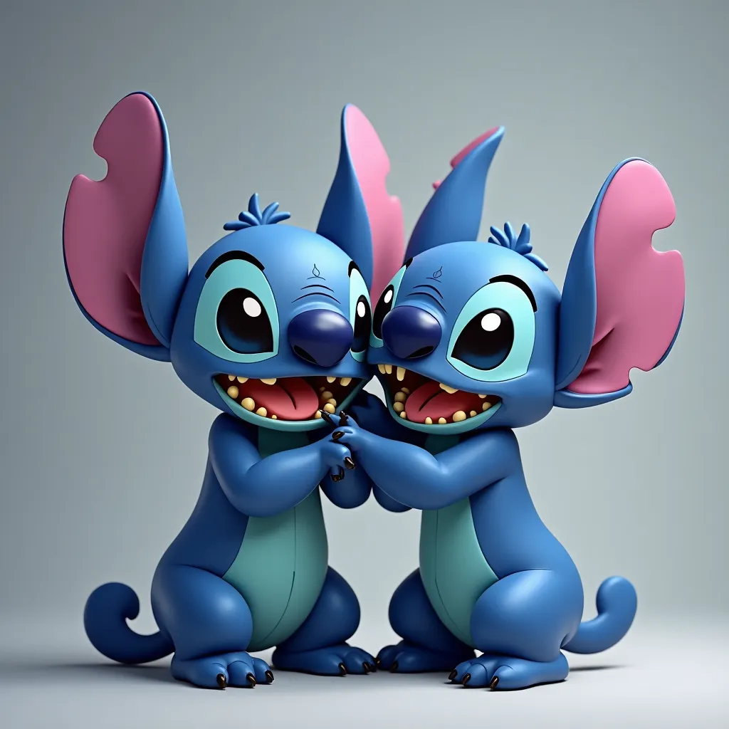 stitch br