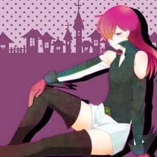 Ayanojyo Aburatsubo (V2)