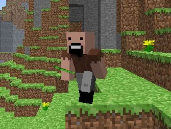 notch