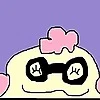Ch1l1l1zardL3g3ndz
