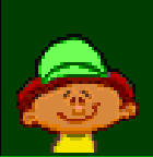 Ronny Dobbs