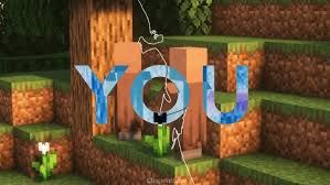 Villager (Minecraft)
