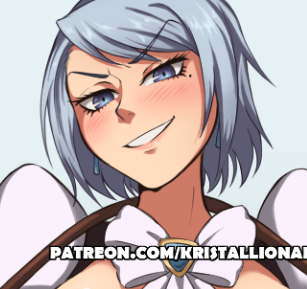 Franziska Von Karma