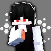 BrunimPlayer