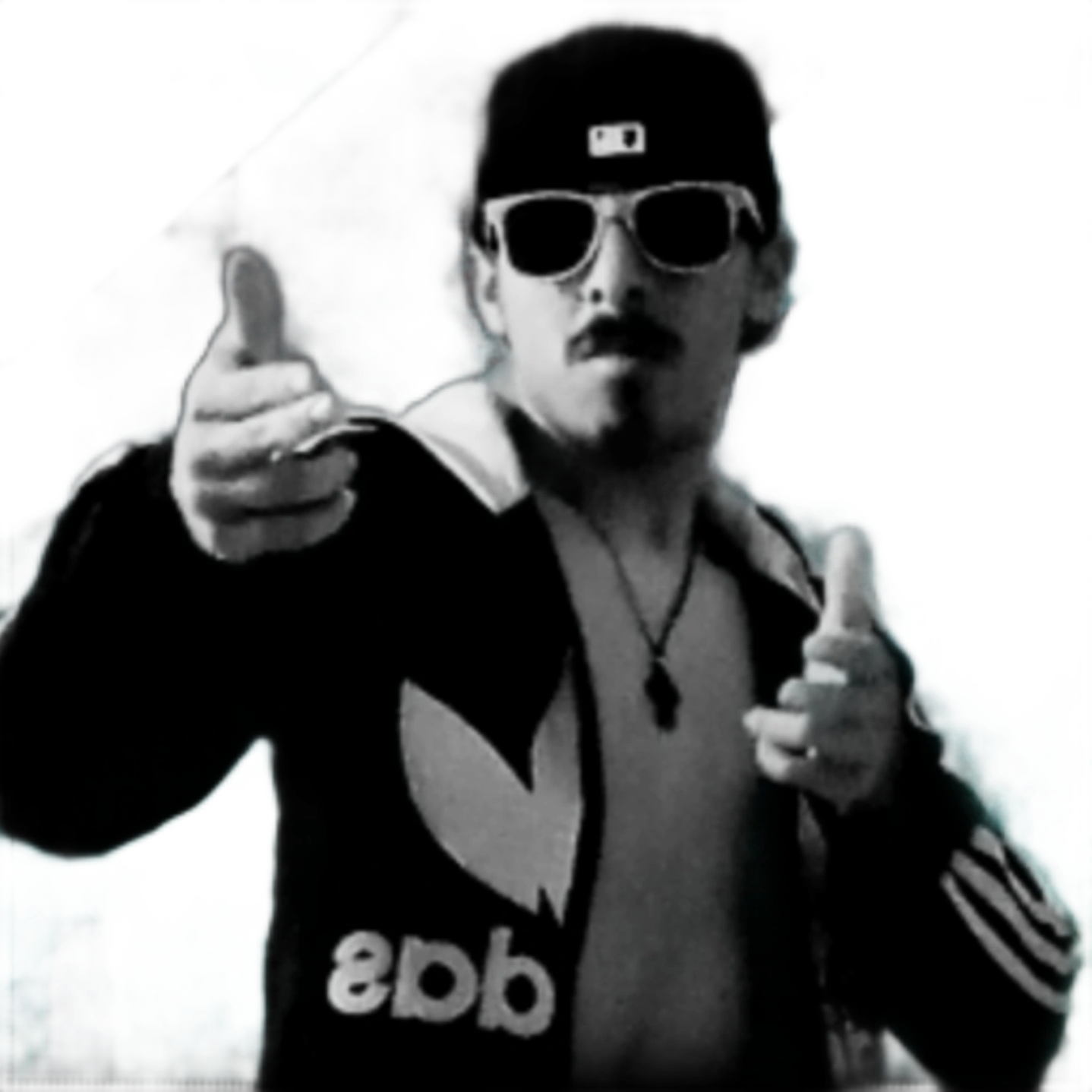 Capitan Frxo Vld