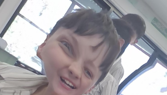 seb
