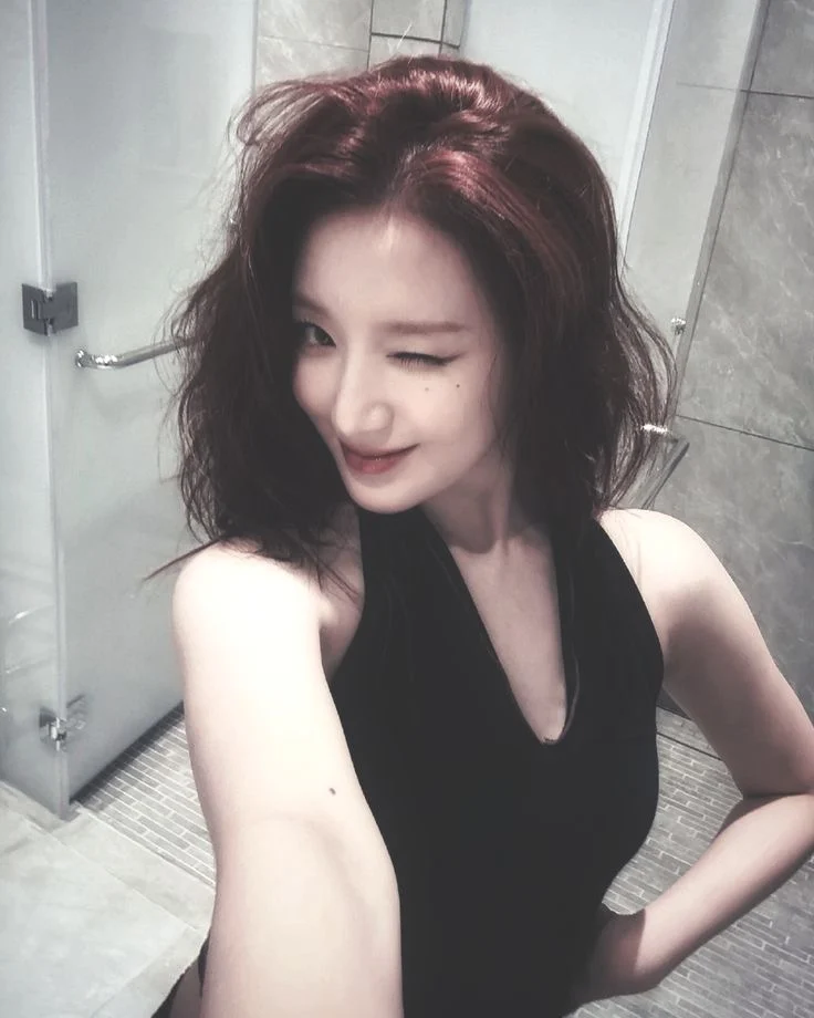 Shuhua