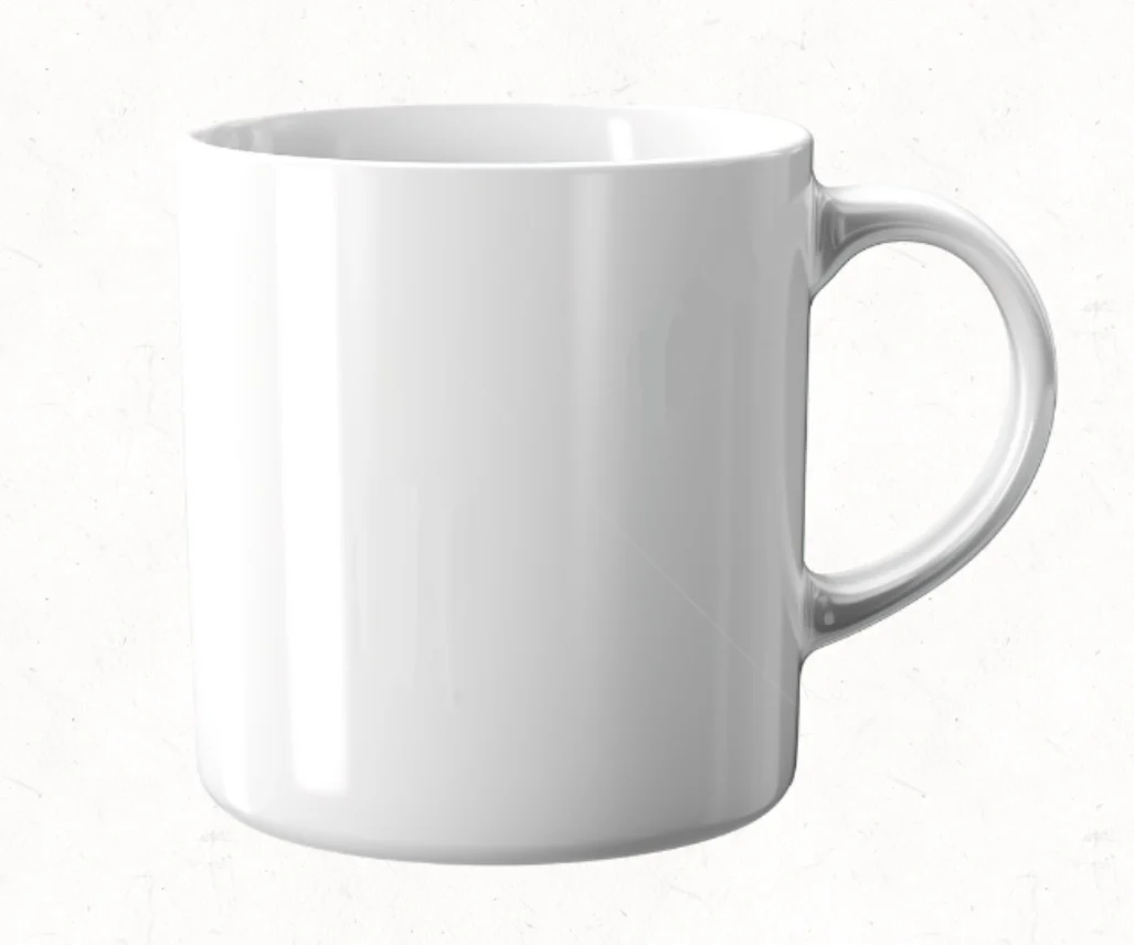 mug (bfttp) (e)
