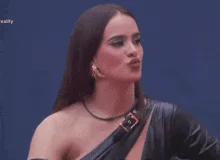 Gala Montes