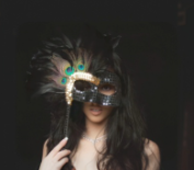 Lina Morgana