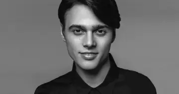 ALEKSEEV