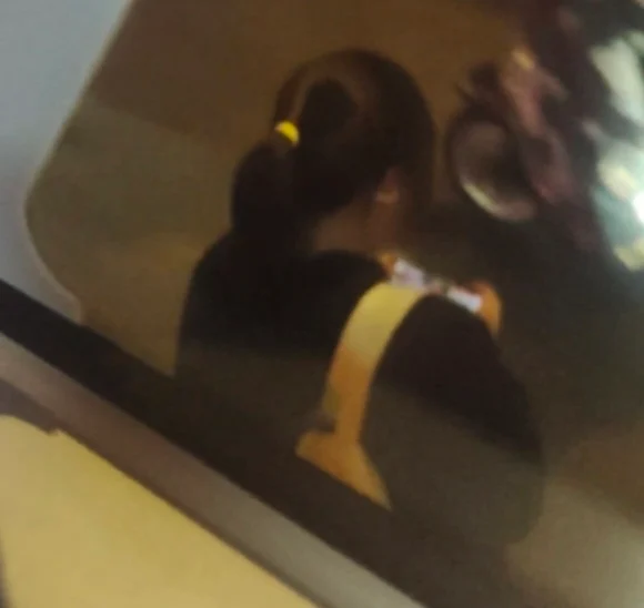 好几天 平淡版〒_〒
