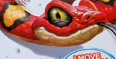 zuru snake (what if)
