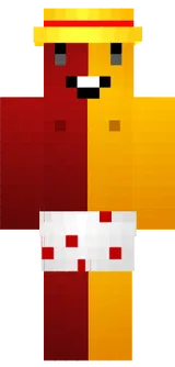 Geleia (cs4)