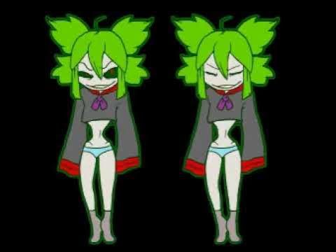 SHAME (UKSRT) - [TITAN]