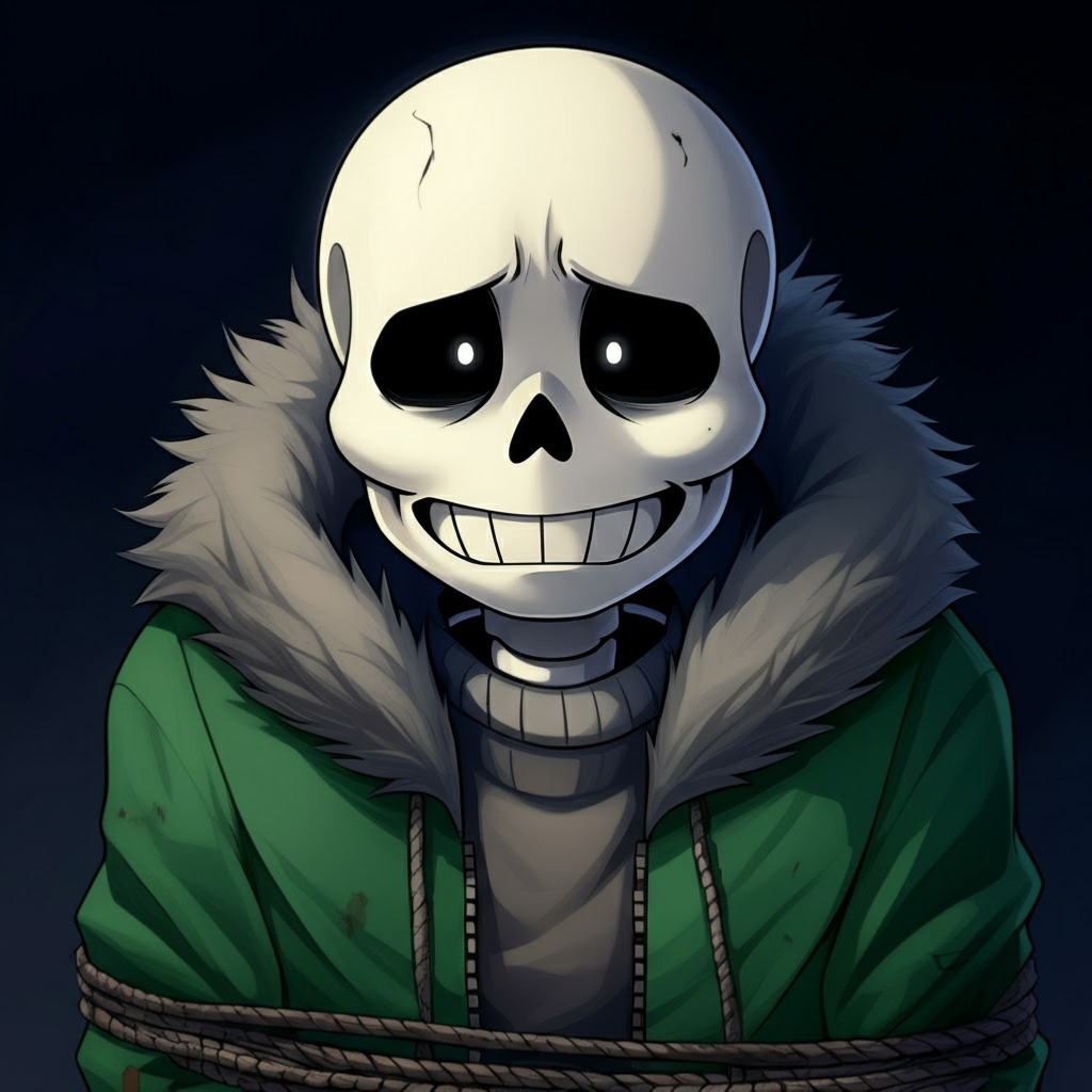SANS A SECAS (el secoso)
