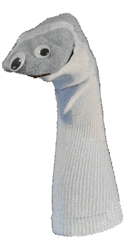 Baldi's Basics - Arts and Crafters