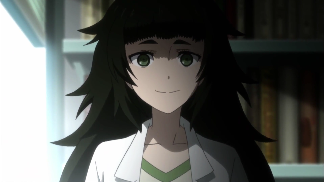 Maho Hiyajo