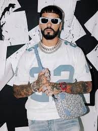 Tremont Juan Anuel trilple a