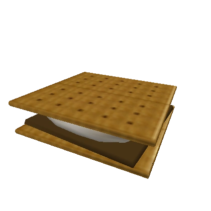 Smore (Roblox Gear)