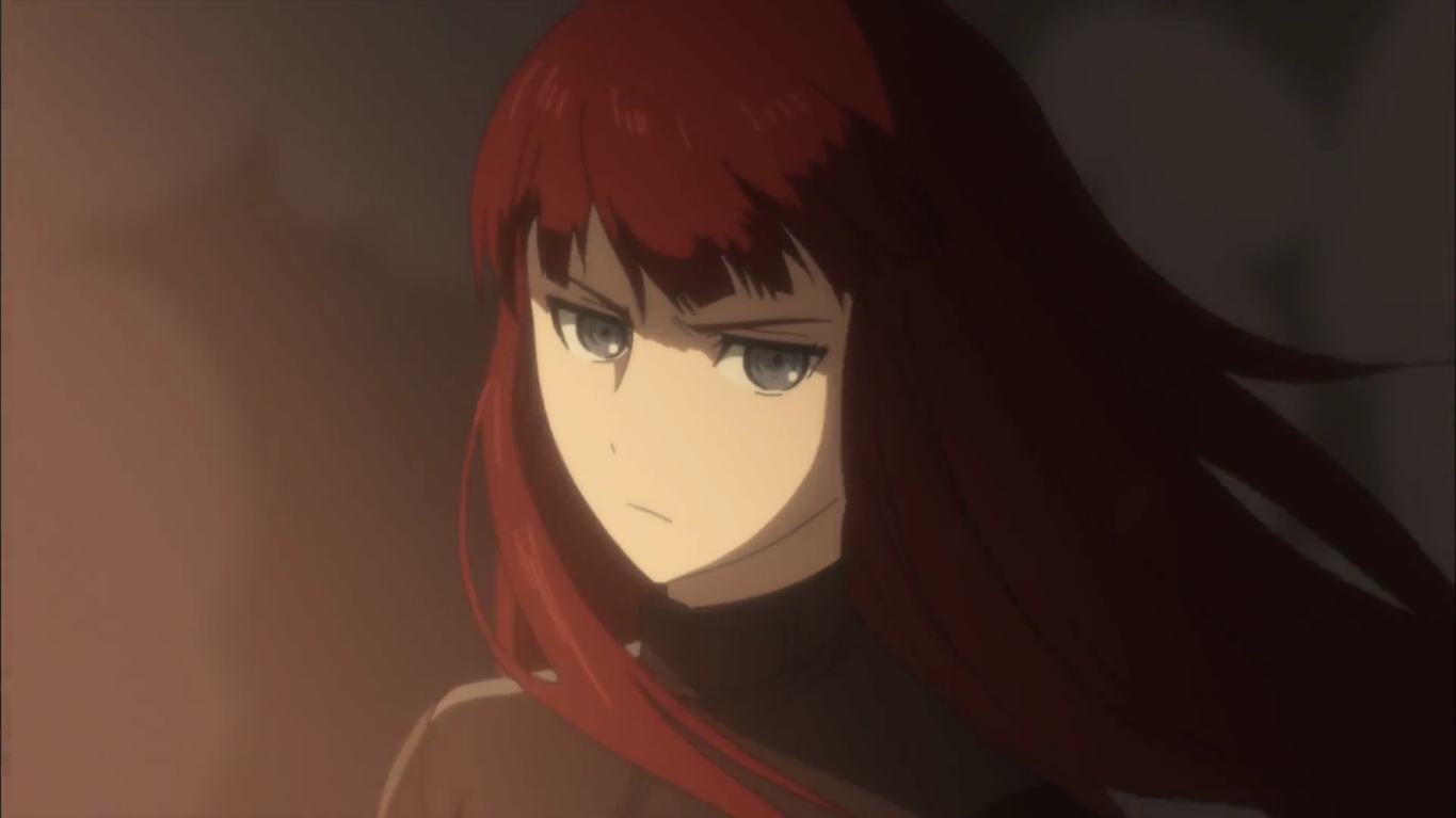 Kagari Shiina