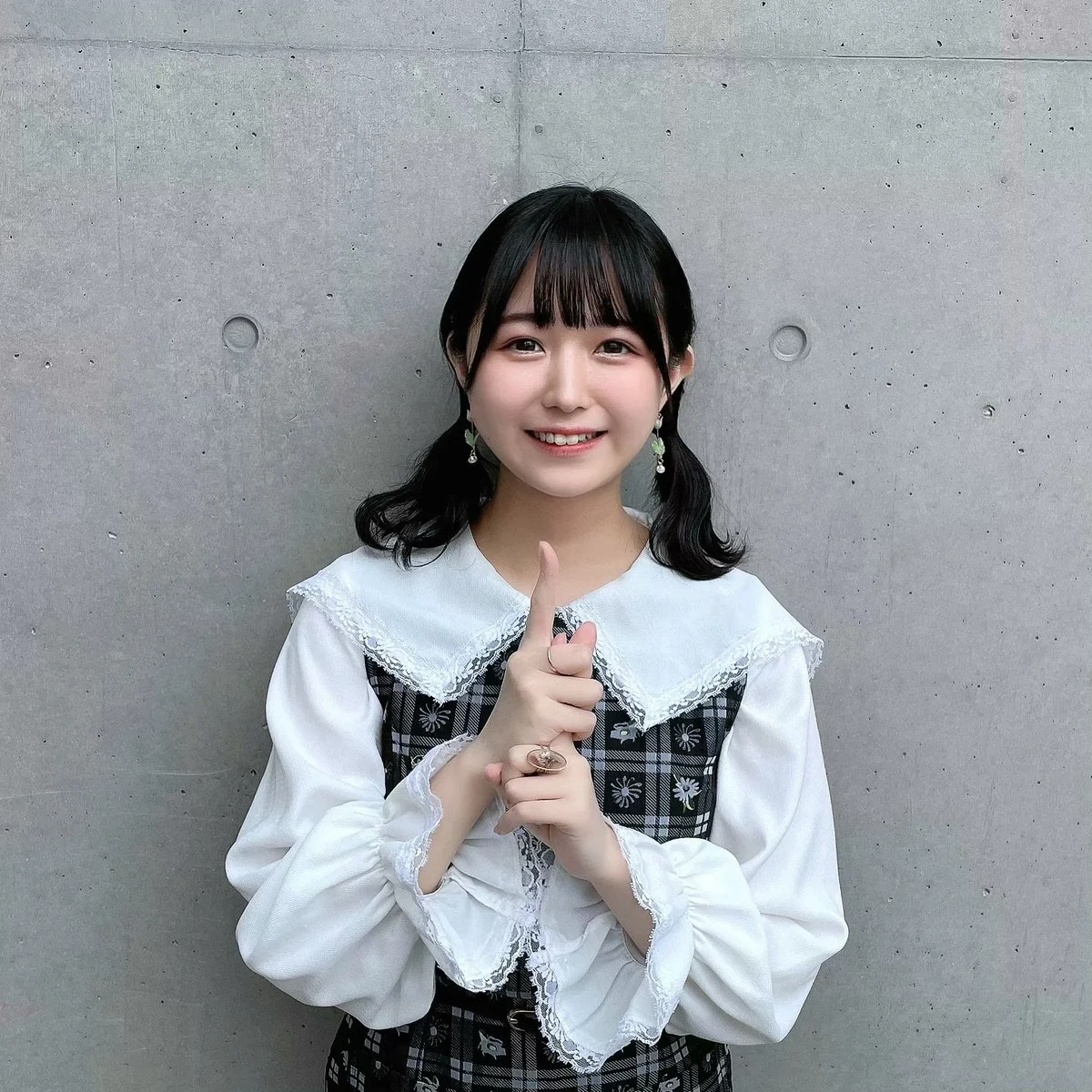 Hina Youmiya (Voice Actor Japanese)