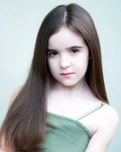 Aubrey Miller