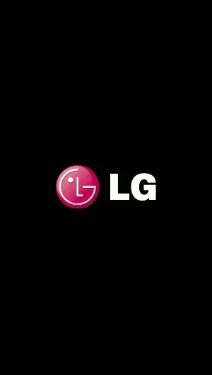 LG Startup and Shutdown [ Sound Effect ]