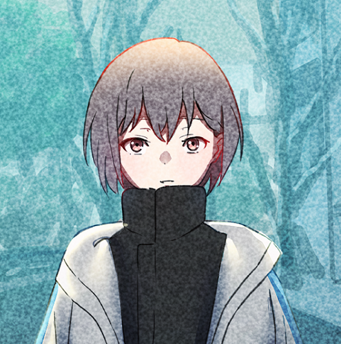 Takamatsu Tomori