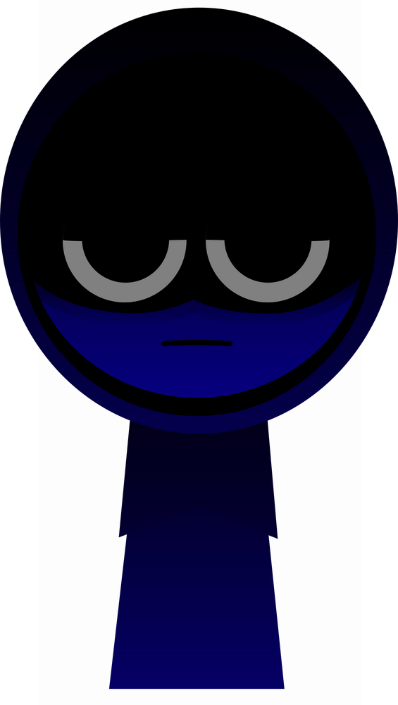 Jevin (old)