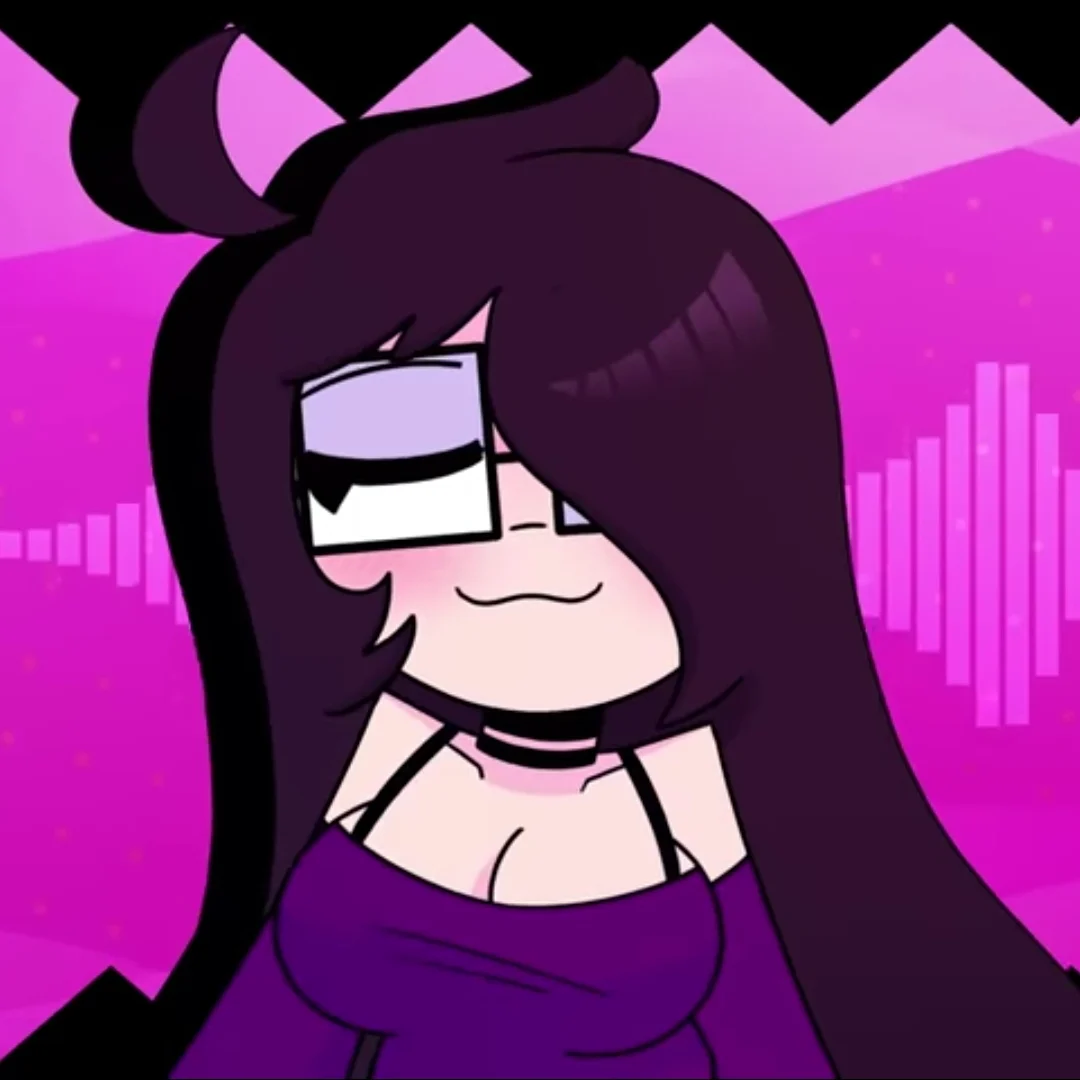 Vade (Friday Night Funkin) (Starlight Mayhem)