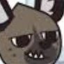 ultimate akoloid (lessshitty)