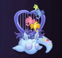 Cherubble [my singing monsters]