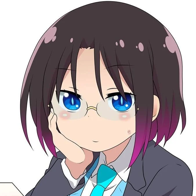 Elma (Elma Joui) 