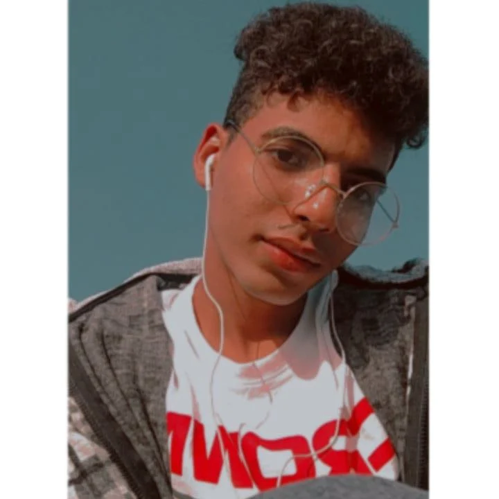 hassan 