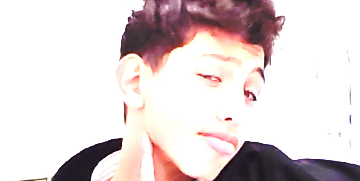 taim2
