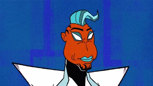 The Beyonder  (Moon Girl and Devil Dinosaur / MGADD)