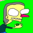 Kirk M'Caine