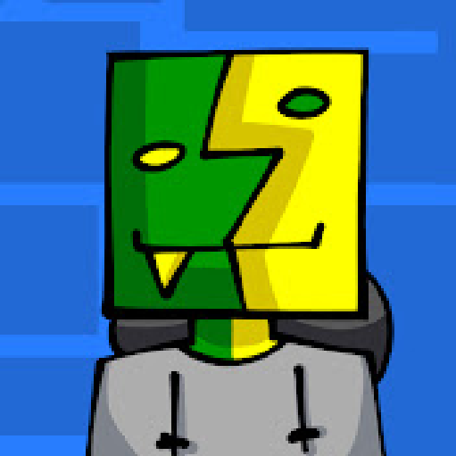 CoolDudeCrafter